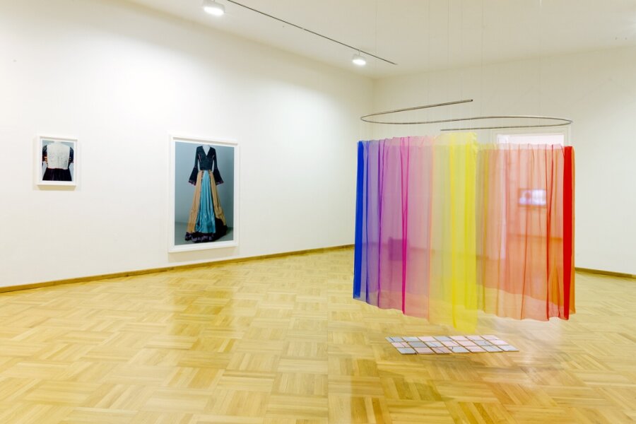 Foto: M. Dvořáková